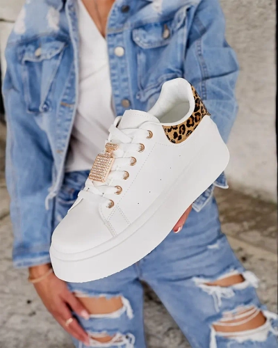 Royalfashion Női sportcipő Rotu