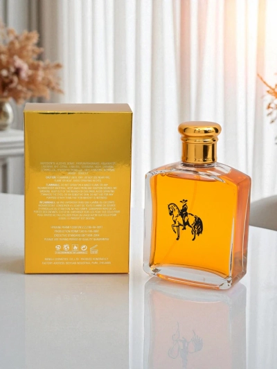 Inspirált férfi Eau de Parfum Poon