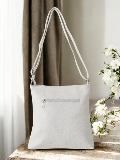 Royalfashion Női Kényelmes Táska öko bőrből