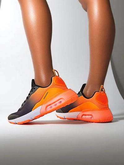 Royalfashion Férfi Sportcipők Estes