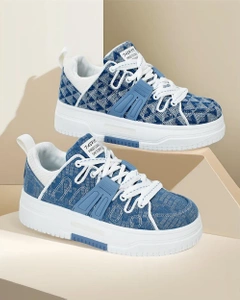 Royalfashion Női Sneakers Foruro