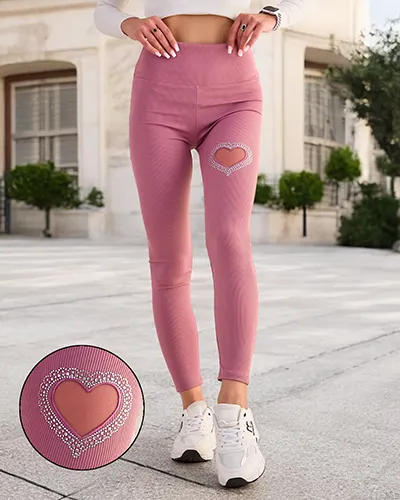 Royalfashion női leggings