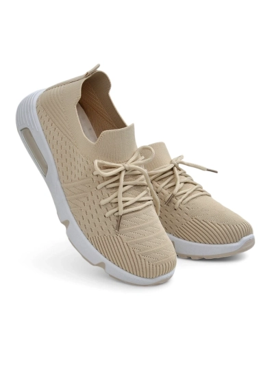 Royalfashion Női slip-on szövet sportcipő Terrifa