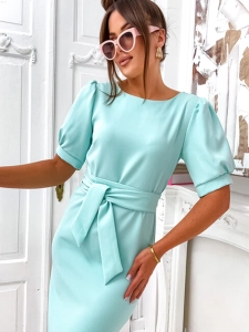 menta