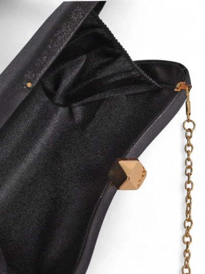 Royalfashion Női Glam Apple borítéktáska