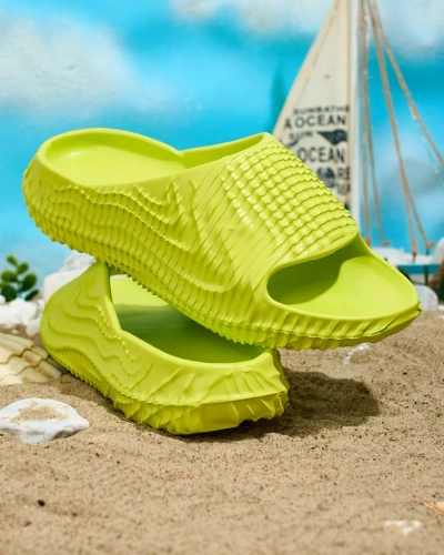 Royalfashion Női Aroria gumi flip-flop