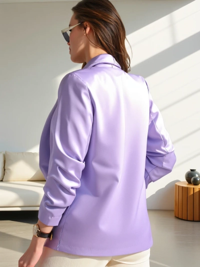 Royalfashion Női blézer
