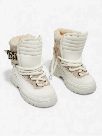 Royalfashion Női Hótaposó Uemi