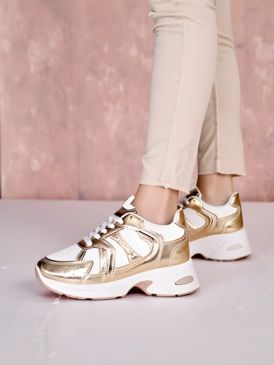 Royalfashion Női Sneakers Resioo