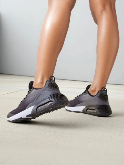 Royalfashion Férfi Sportcipők Estes