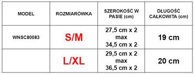 Fekete női pamut bugyi arany felirattal - Fehérnemű