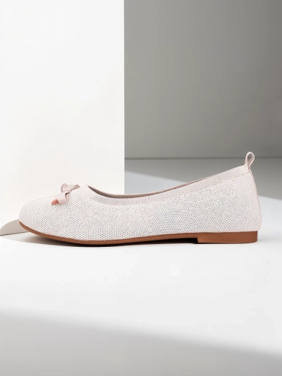 Royalfashion Női balerinák Bieso