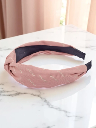 Royalfashion Hajpánt Fonott Mintával Grafity Boom