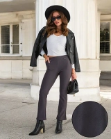 galambszürke || Sötétszürke