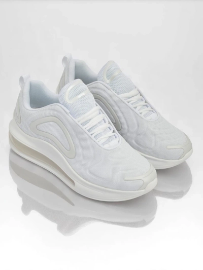Royalfashion női sportos Active Blend tornacipő
