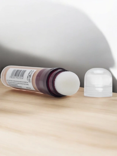 Luxelux Törlő Szivaccsal ERASER 7g