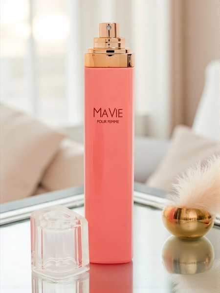 Inspirált női Eau de Parfum Vie Ma