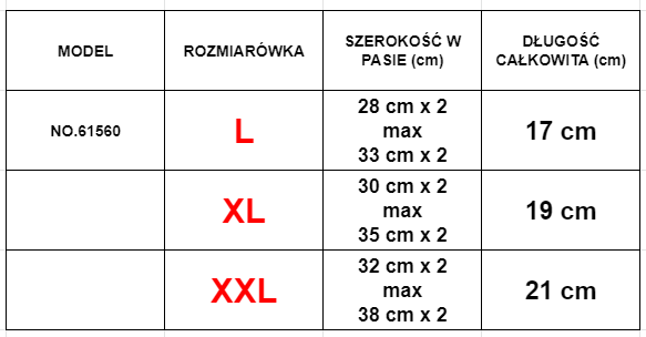 Női fehér csipke tanga - Fehérnemű