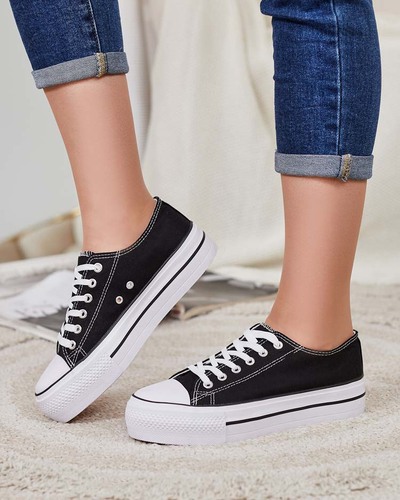 Royalfashion Női sportcipő Tamissa