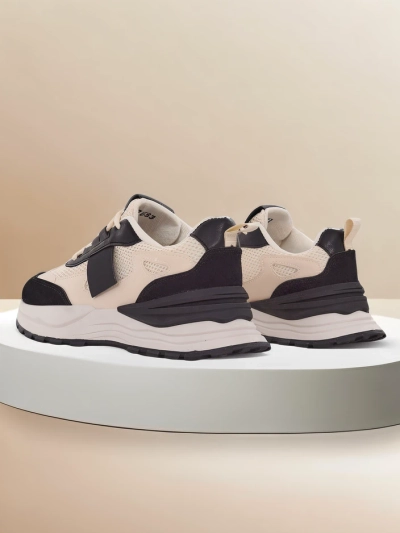 Royalfashion Női sportcipők Pasiof