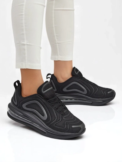 Royalfashion női sportos Active Blend tornacipő
