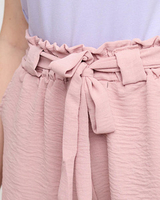 sötét rózsaszín || rózsaszín