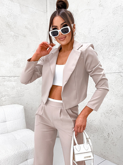 Royalfashion Elegáns női szett
