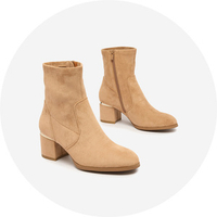 barna || világosbarna