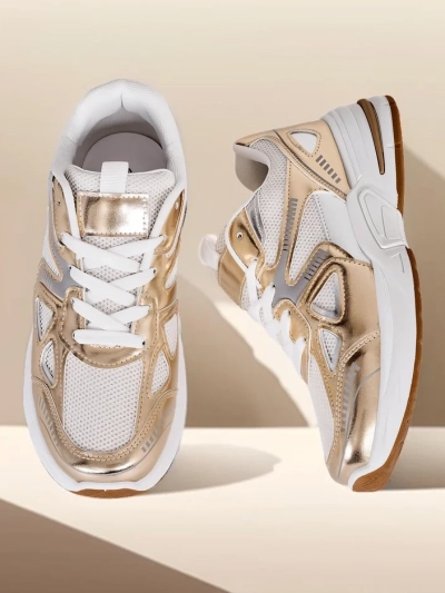 Royalfashion Női Sportcipő Fiefo