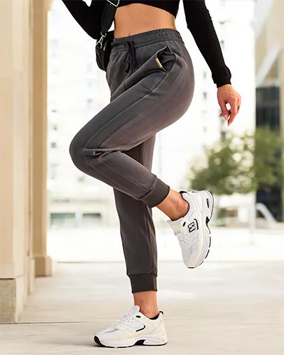 Royalfashion Női melegítőnadrág