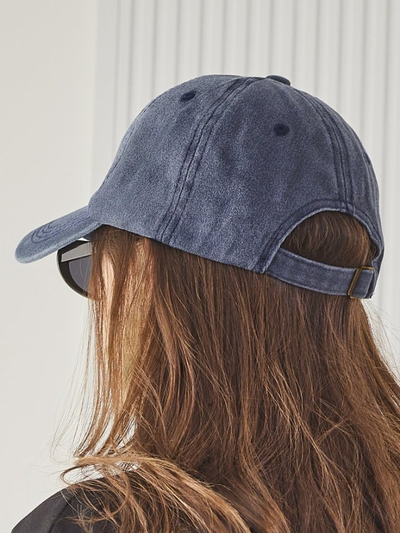 Royalfashion Baseball Sapka Unisex New York 92