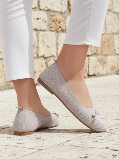 Royalfashion Női Ballerinák Bieso