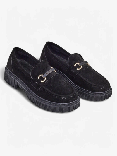 Royalfashion Női Mamusz Rere