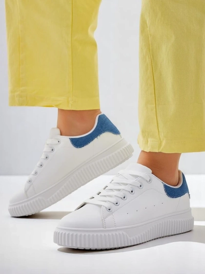 Royalfashion Női Sportcipők Asirre