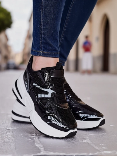 Royalfashion Női Sneakers Fiefo