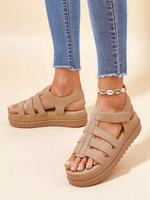 világosbarna || barna