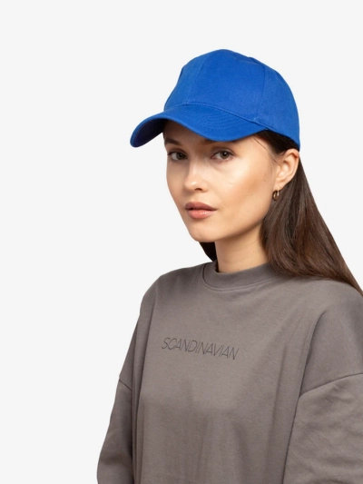 Royalfashion Női Kalap Javval