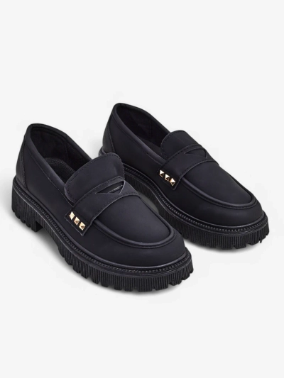 Royalfashion Női mokaszin Atti