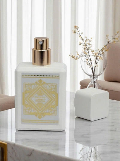 Inspired eau de parfum nőknek NO.8138