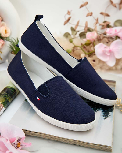 Royalfashion női Peliotte tornacipő