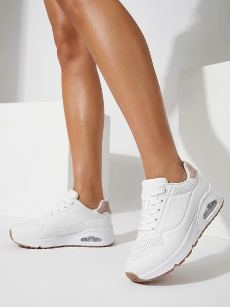 Royalfashion Női sportcipők Aterre