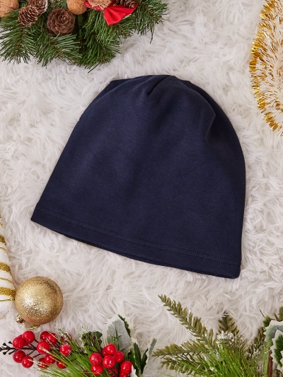 Royalfashion Női bélelt sapka