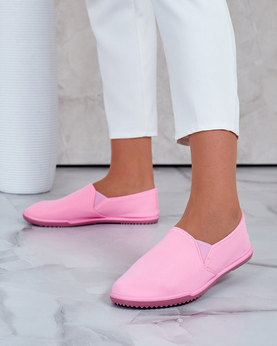 Royalfashion női Mellia tornacipő