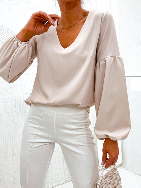 Royalfashion női blúz