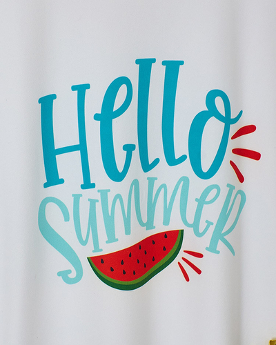 Royalfashion női tréningruha szett