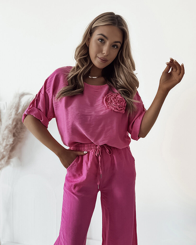 Royalfashion Alkalmi női szett