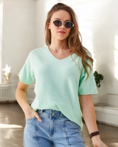 menta
