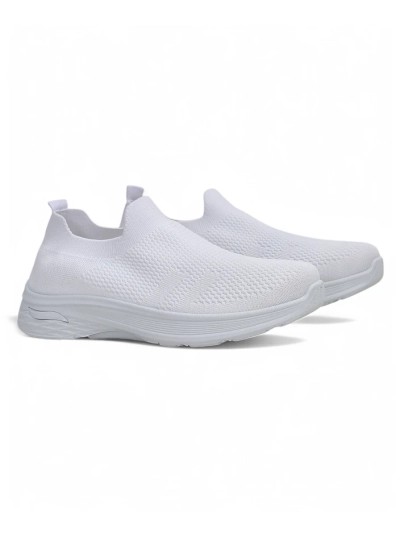 Royalfashion Női cipő Milelles