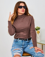 Sötétbarna || barna