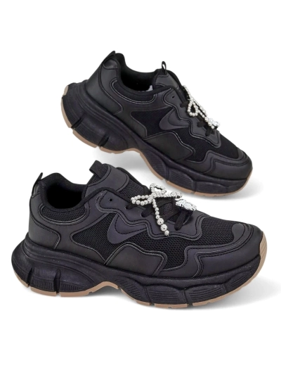 Royalfashion Női Sneakers Lottotes